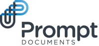 Prompt Documents