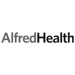 Alfred-Health-Logo