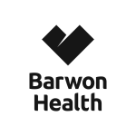 Barwon-Health-Logo