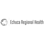 Echuca-Regional-Health-Logo