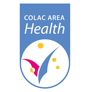 Colac-Area-Health
