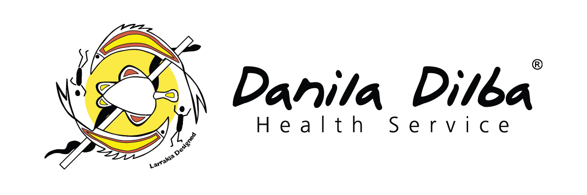 Danila-Dilba-Logo-horizontal-eps-1