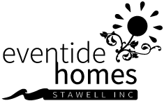 Eventide-Homes-NEW-Logo-230px