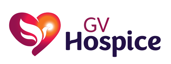 GV-Hospice-H-1