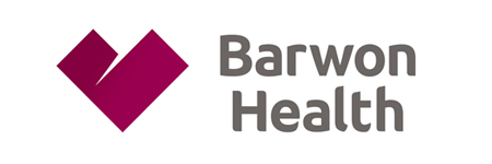 Health+Logos19