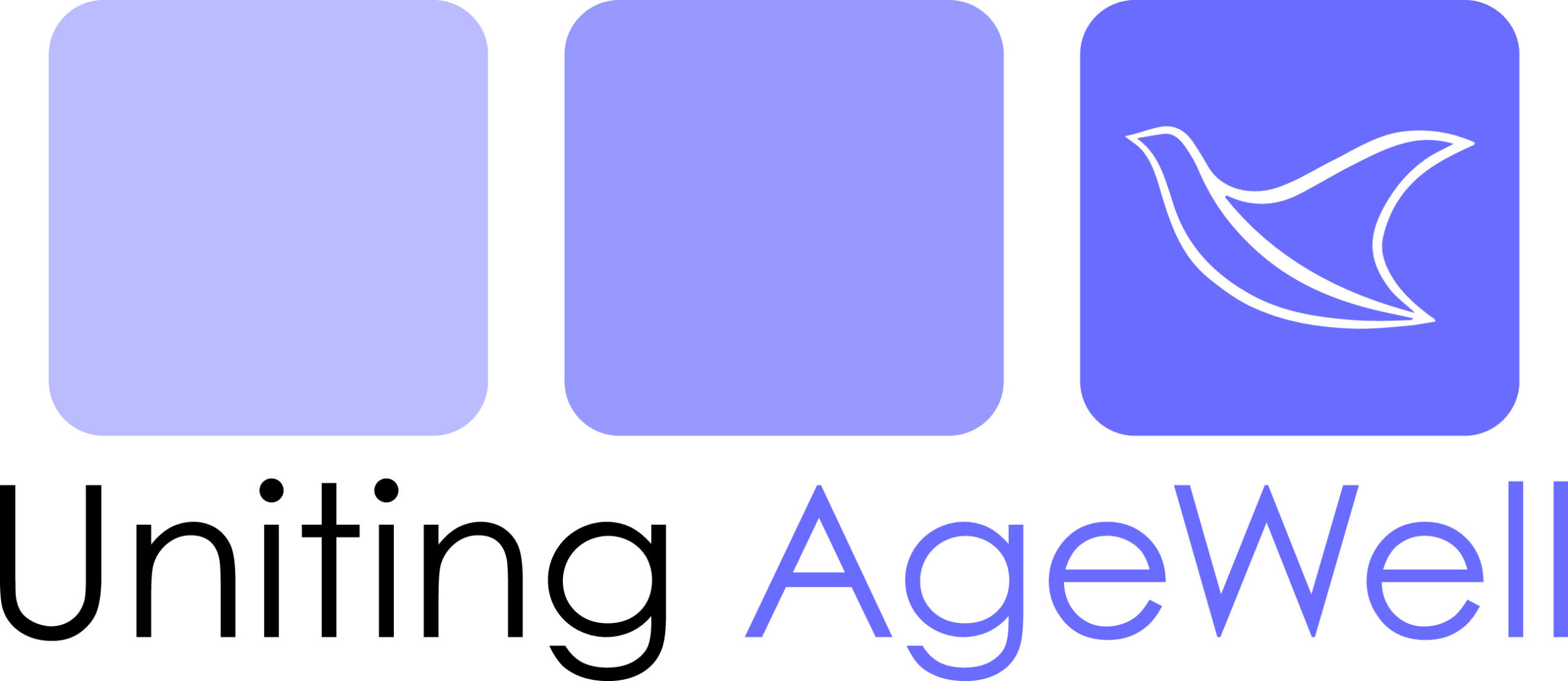 Uniting-AgeWell-logo-scaled