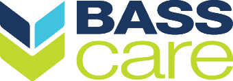 basscare_web_logo
