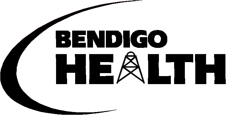 black-logo-on-transparent-background