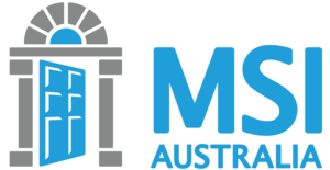 msi-australia-master-logo-colour-cmyk-0b2fb5