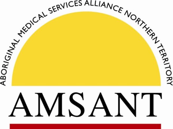 AMSANT-Logo_jpg-600x448