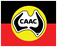 CAAC