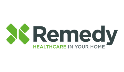 Remedyresize-1