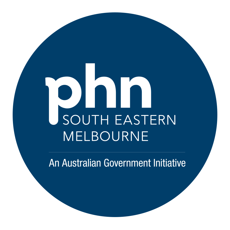 South-Eastern-Melbourne