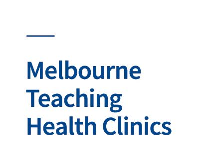 UoM_MTHC_logo-MTHC-only