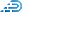 Prompt Documents_Full Colour Reversed